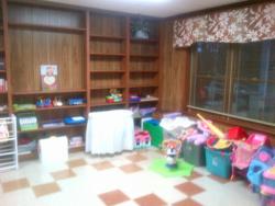 383StoneyPointPlayroom-IMG-20140121-00776