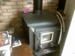 383StoneyPointWoodStove-IMG-20140121-00779