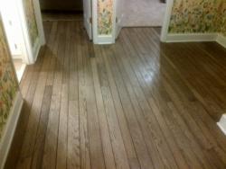 383stoneyPointHardwood-IMG-20140121-00763