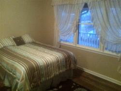 383StoneyPointBR2-IMG-20140121-00764