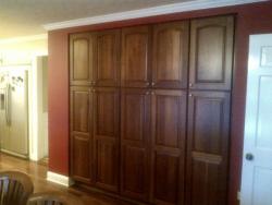 383StoneyPointButlers-IMG-20140121-00758