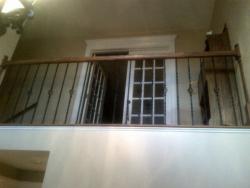 383StoneyPointBalcony-IMG-20140121-00756