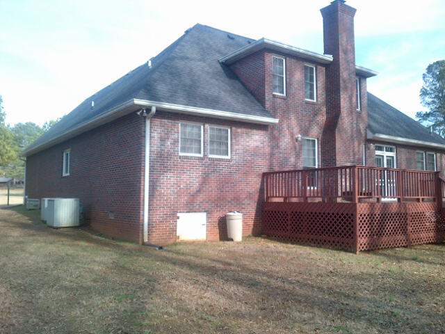 2287CtonVRHwySide-IMG-20140207-00791