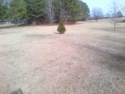 2287CtonVRHwyAcreage-IMG-20140207-00787