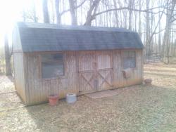 2287CtonVRHwyStorage-IMG-20140207-00790
