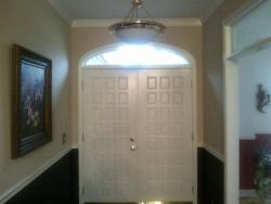 2287CtonVRHwyFoyer-IMG-20140210-00795