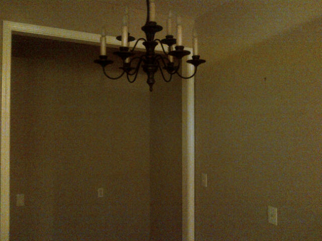 2287CtonVRHwyKit6-IMG-20140210-00807