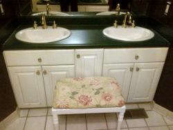 2287CtonVRHwyMBA-IMG-20140210-00811