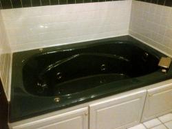 2287CtonVRHwyMBA2-IMG-20140210-00812
