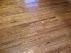 2287CtonVRHwyHardwood-IMG-20140210-00798