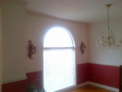 2287CtonVRHwyDining-IMG-20140210-00797