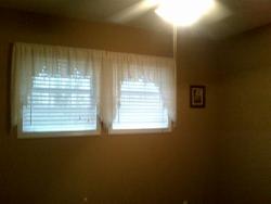 2287CtonVRHwyBR1-IMG-20140210-00813
