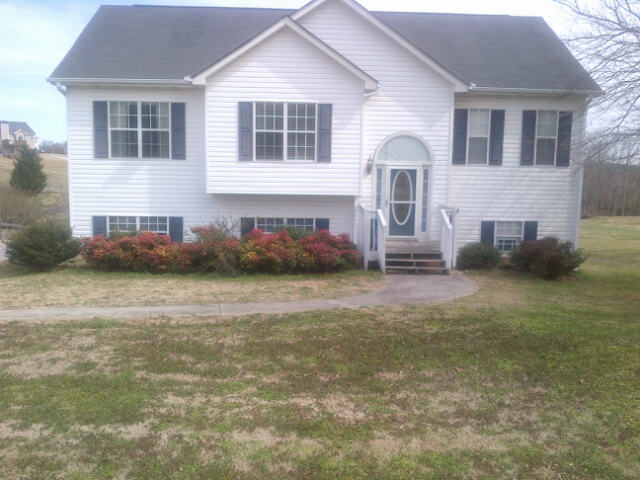 7975WCarrollRdAAA-IMG-20140222-00820