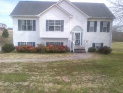 7975WCarrollRdAAA-IMG-20140222-00820