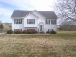 4BR / 2BA Split-Foyer on .74 Acre (Off Market)