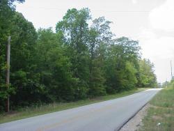 35 Acres / Carroll County