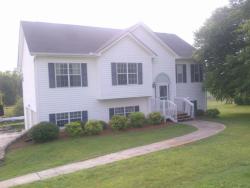 7975WCarrollAAA-Carrollton-20140527-01034