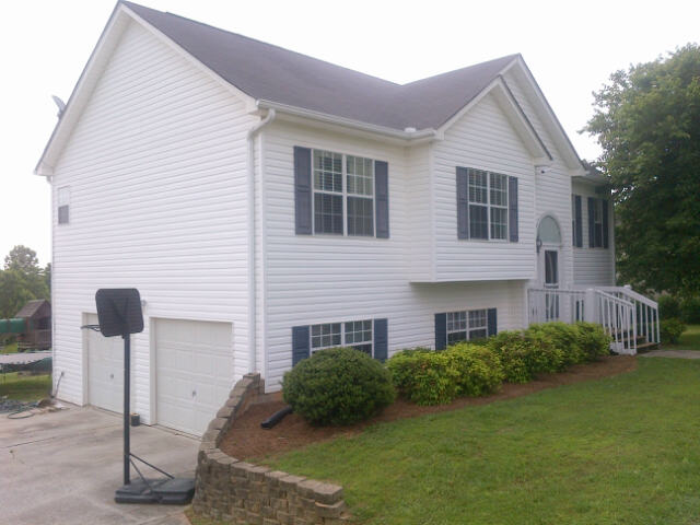 7975WCarrollCCC-Carrollton-20140527-01066