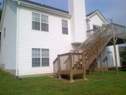 7975WCarrollBack-IMG-20140527-01037