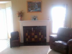 7975WCarrollFP-Carrollton-20140527-01055