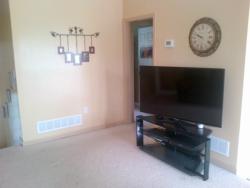 7975WCarrollTV-Carrollton-20140527-01054