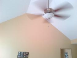 7975WCarrollCathedral-IMG-20140527-01042