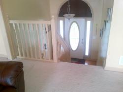 7975WCarrollFoyer-IMG-20140527-01043