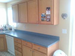 7975WCarrollKit1-IMG-20140527-01045