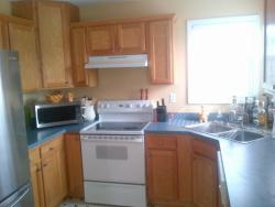 7975WCarrollKit2-IMG-20140527-01046