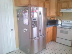 7975WCarrollKit3-IMG-20140527-01047