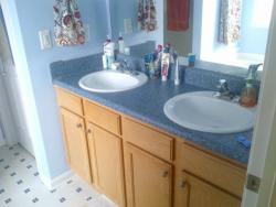 7975WCarrollVanity-Carrollton-20140527-01052