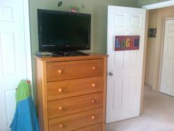 7975WCarrollBR2a-Carrollton-20140527-01057