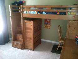 7975WCarrollBR3-Carrollton-20140527-01058