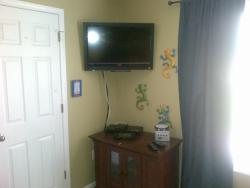 7975WCarrollBR3a-Carrollton-20140527-01059