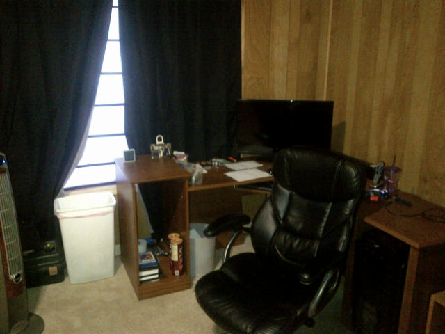 7975WCarrollOffice-Carrollton-20140527-01062