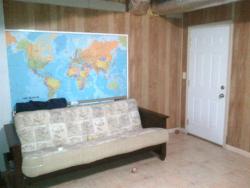 7975WCarrollOffice2-Carrollton-20140527-01063