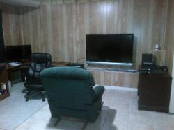 7975WCarrollOffice4-Carrollton-20140527-01061