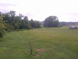 7975WCarrollLake-Carrollton-20140527-01036