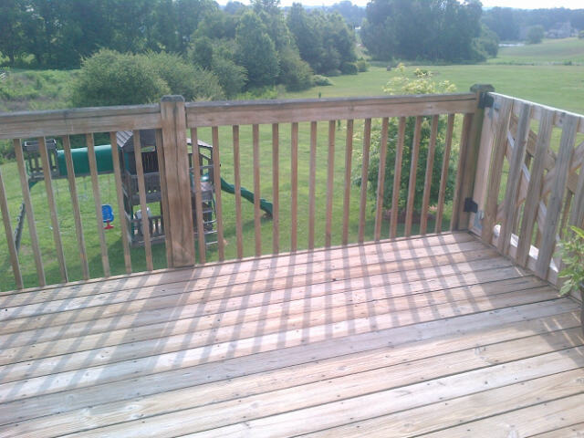 7975WCarrollDeck-IMG-20140527-01049