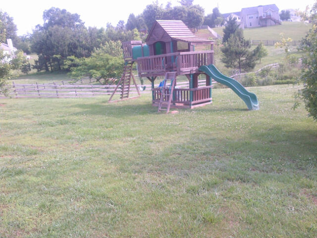 7975WCarrollPlayset-IMG-20140527-01038