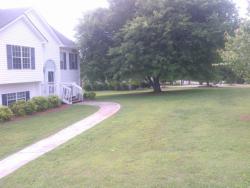 7975WCarrollTree-Carrollton-20140527-01067