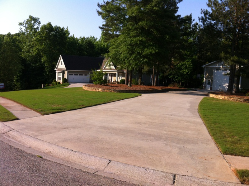 708MillStoneA-IMG_6931