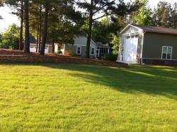 708MillStoneB-IMG_6932