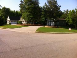 708MillStoneC-IMG_6933