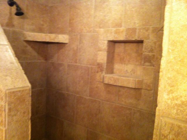 708MillStoneE-IMG_6936