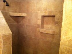 708MillStoneE-IMG_6936