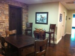 708MillStoneF-IMG_6937