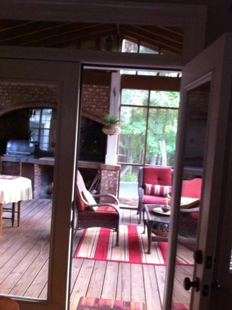 708MillStoneG-IMG_6938