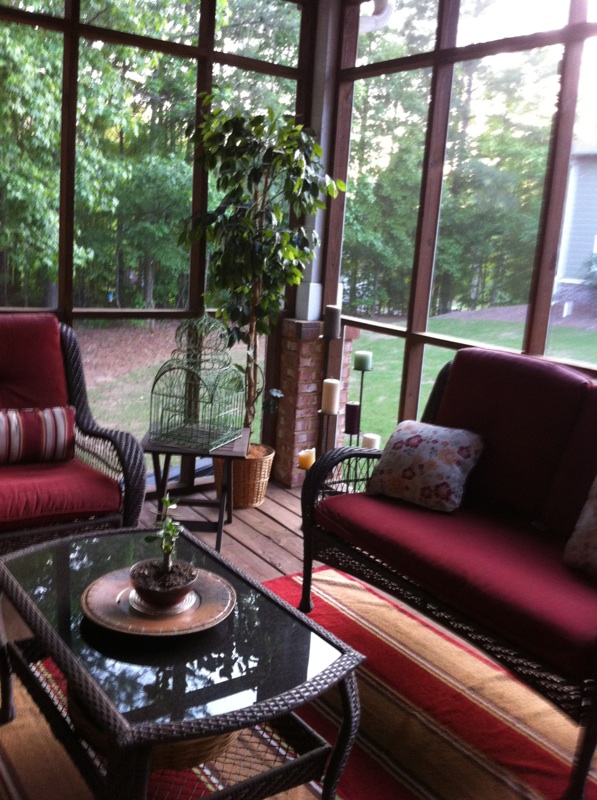 708MillStoneH-IMG_6939