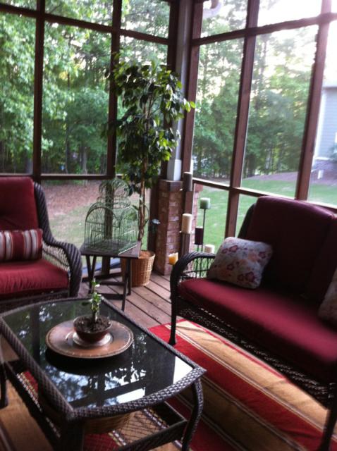 708MillStoneH-IMG_6939
